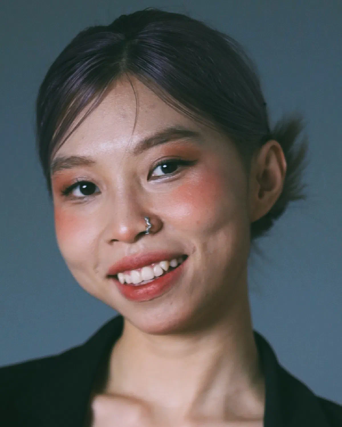 Anh, founder of Tech VA Team